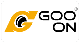 Go Oon brand
