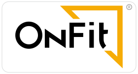 Onfit brand