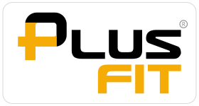 Plus Fit brand