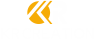 KR Creation