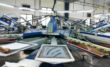Printing
