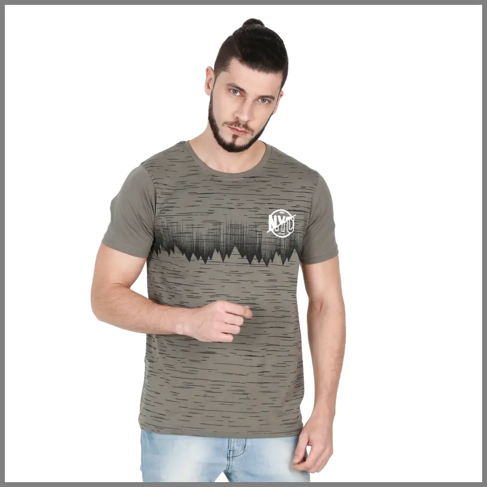 KR Creation knitted apparel
