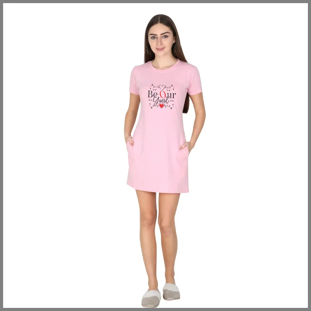 KR Creation knitted apparel