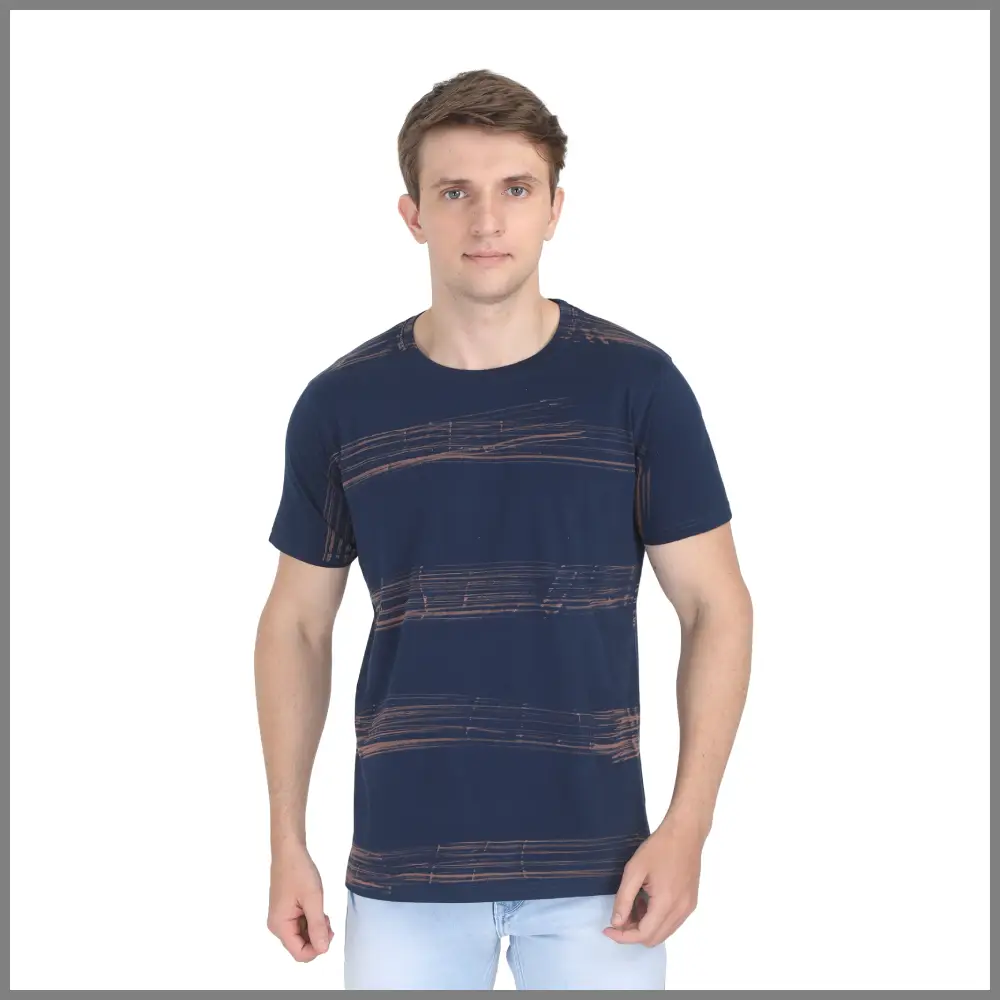 KR Creation knitted apparel