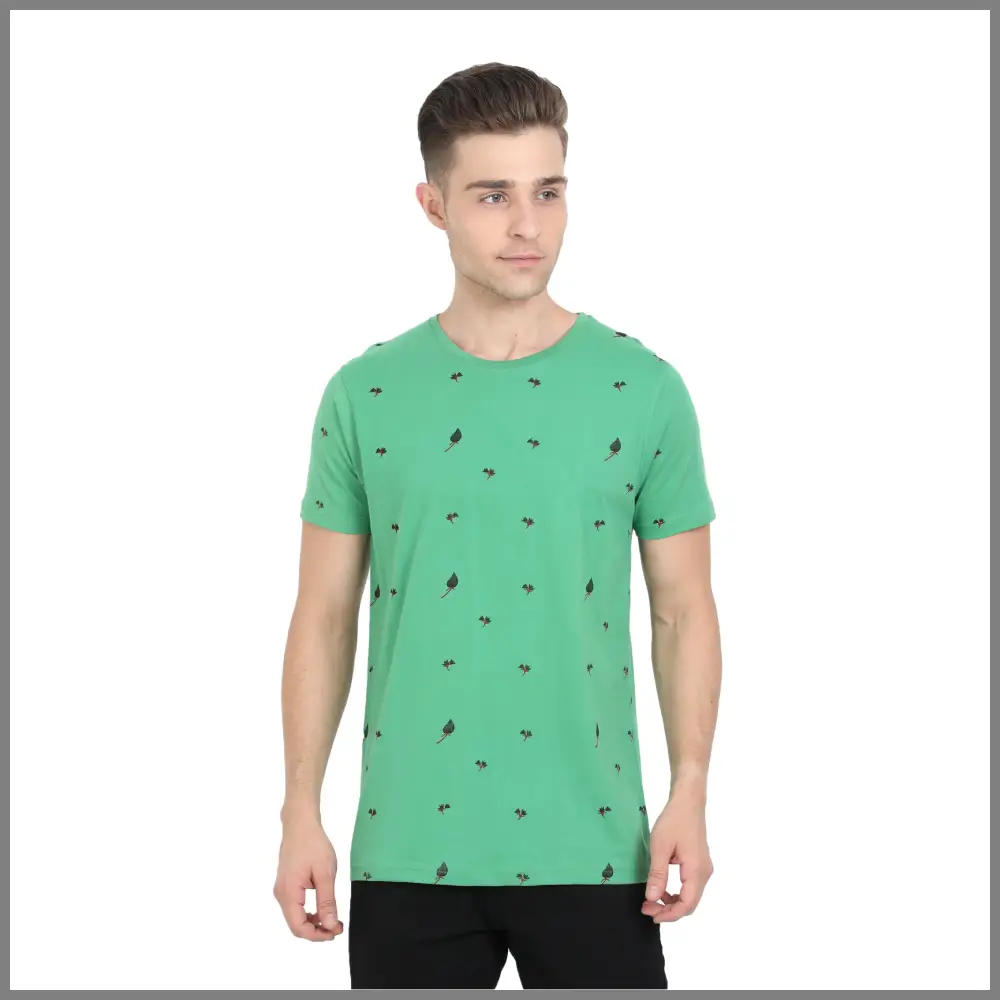 KR Creation knitted apparel