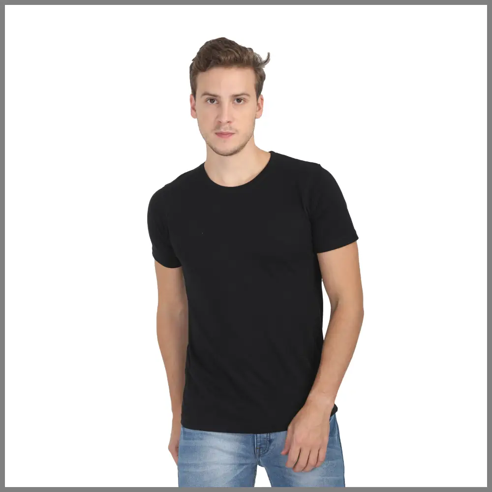 KR Creation knitted apparel