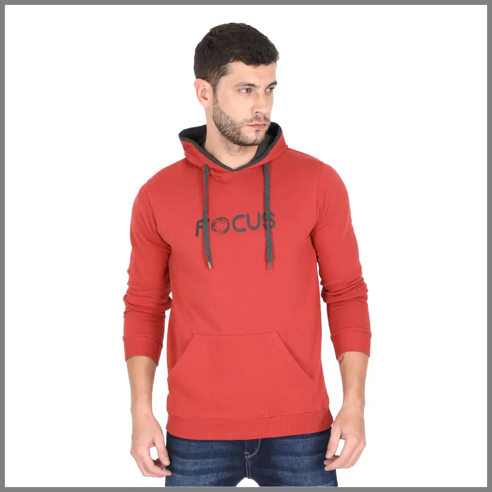 KR Creation knitted apparel