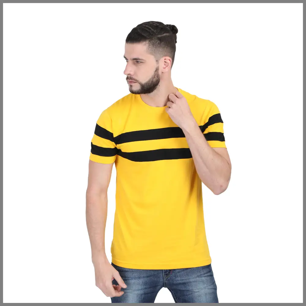 KR Creation knitted apparel