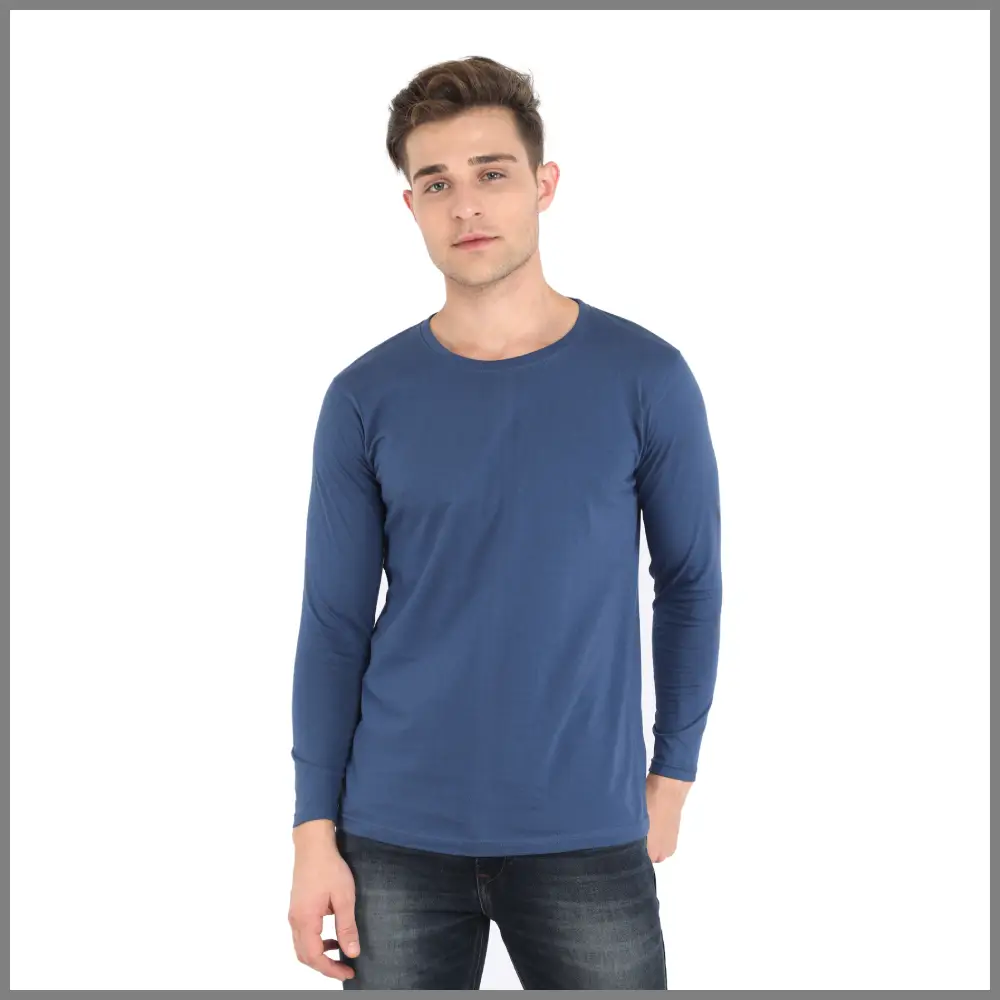 KR Creation knitted apparel