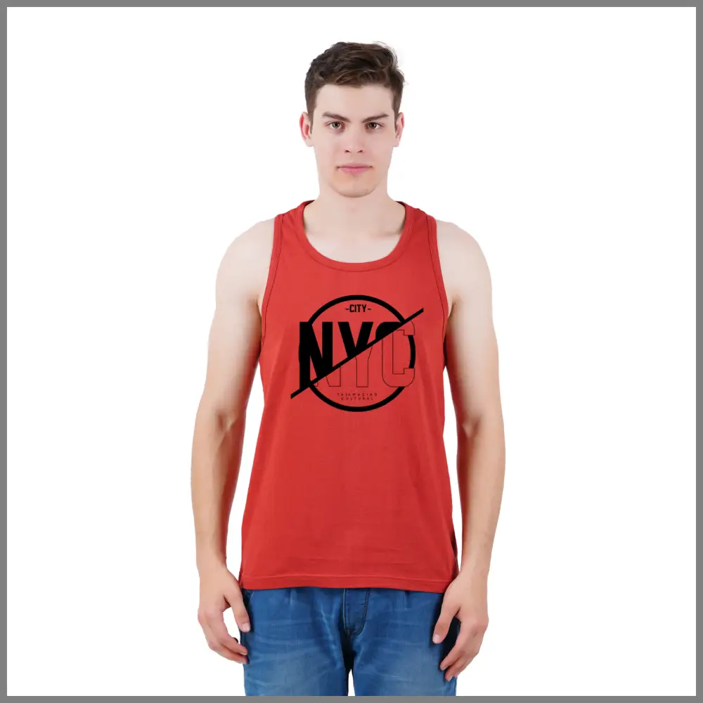 KR Creation knitted apparel