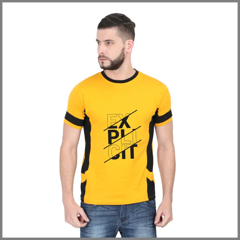 KR Creation knitted apparel